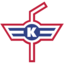 Kloten Flyers