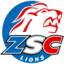 ZSC Lions