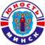 Yunost Minsk