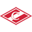 MHC Spartak