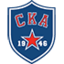 SKA-1946