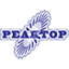 Reaktor