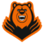Molot-Prikamye Perm Juniors