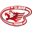 Slavia Praha