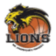 BK Lions Jindrichuv Hradec