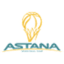 BC Astana