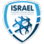 Israel U19