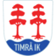 Timraa