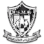 USM Oujda
