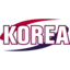 South Korea