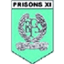 Prisons Xi Gaborone