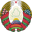 Belarus