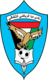Dibba Al Fujairah