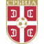 Serbia Women