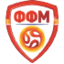 North Macedonia W