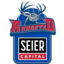 Rungsted Ishockey