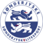 SoenderjyskE