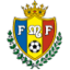 Moldova U17