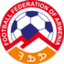 Armenia U17