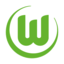 Wolfsburg W