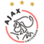 Ajax U19