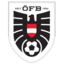 Austria Femenino