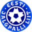 Estonia W