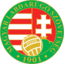 Hungary Women