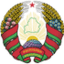 Belarus Women U17
