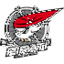 Pirati Chomutov
