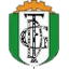 Desportivo Fabril Barreiro crest