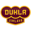 Dukla Jihlava
