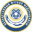 Kazakhstan U19