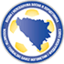 Bosnia and Herzegovina U19