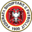Albania U19