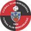 AFK Csikszereda Miercurea Ciuc U19 crest