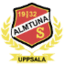Almtuna