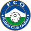 FC Ordino