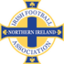 Northern Ireland U19 W