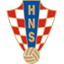 Croatia U19 W
