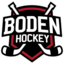 Bodens