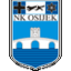 WFC Osijek W