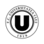 Olimpia UT Cluj-Napoca W