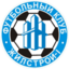 Zhytlobud-1 Kharkiv W crest