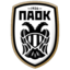 PAOK Thessaloniki FC W
