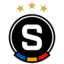 Sparta Prague W