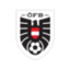 Austria U17
