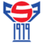 Faroe Islands U19