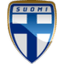 Finland U19