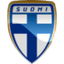 Finland U17